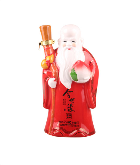 星空体育官方app下载·福寿缘满