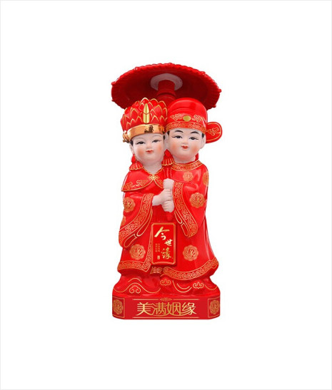 星空体育官方app下载·美满姻缘